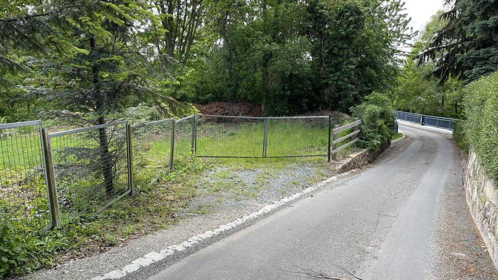 Grundstück Bannewitz Hänichen - 250.000&euro; | Angebot:25837752