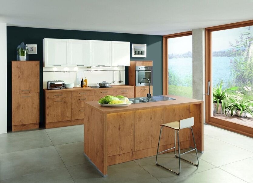 Urbaner Lifestyle trifft Wohnglück in Dresden. Lifetime 4 4 zimmer