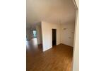 Erdgeschoßwohnung Radebeul - 4 Zimmer, 113 m&sup2;, 470.000&euro; | Angebot:27511833