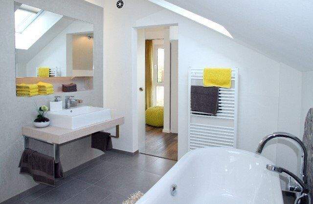 Einfamilienhaus Dresden Merbitz - 3 Zimmer, 117 m&sup2;, 325.879&euro; | Angebot:25717158