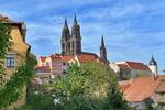 Mehrfamilienhaus, Wohnhaus Meißen - 1 Zimmer, 449.000&euro; | Angebot:26190359