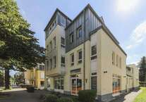 Wohnung zum Kaufen in Dresden 99.000 € 42.22 m²
