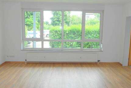Wohnung Weinböhla - 2 Zimmer, 64 m&sup2;, 642&euro; | Angebot:26822662