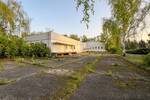 Gewerbeobjekt Coswig - 650.000&euro; | Angebot:26377815