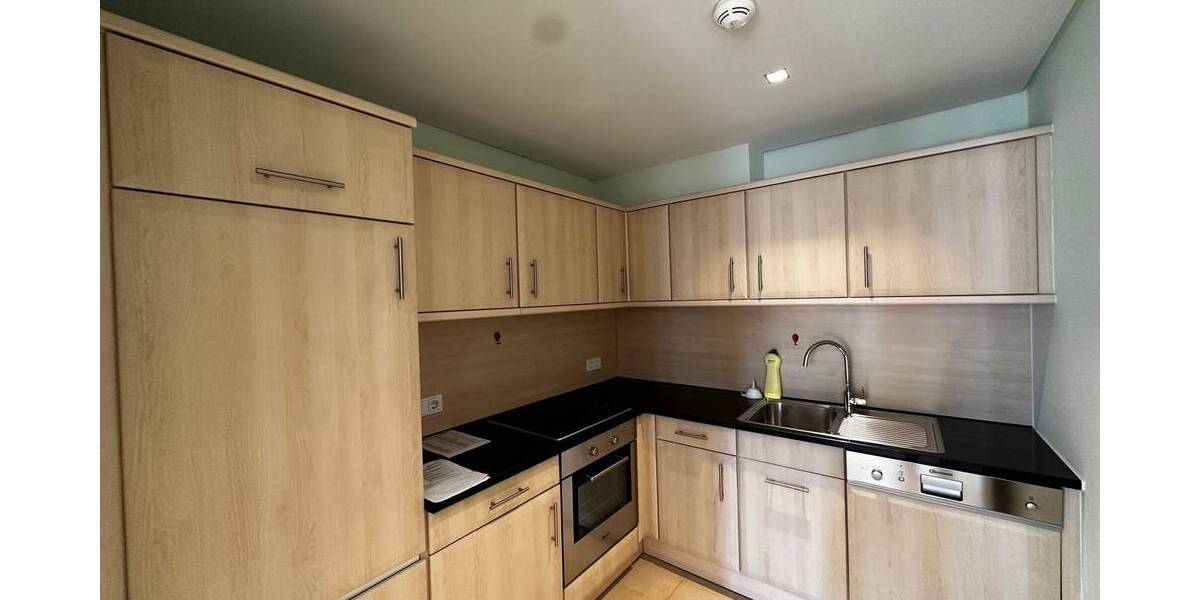 Etagenwohnung Dresden Innere Altstadt - 2 Zimmer, 104 m&sup2;, 2.200&euro; | Angebot:25748876