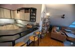 Dachgeschoßwohnung Dresden Blasewitz - 2 Zimmer, 73 m&sup2;, 899&euro; | Angebot:26241705
