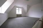 Dachgeschoßwohnung Dresden Cotta - 1 Zimmer, 18 m&sup2;, 400&euro; | Angebot:25882704