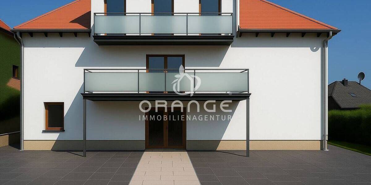 Etagenwohnung Dresden Briesnitz - 4 Zimmer, 117 m&sup2;, 350.000&euro; | Angebot:26228596