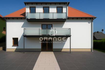 Wohnung Dresden Briesnitz - 4 Zimmer, 117 m&sup2;, 350.000&euro; | Angebot:26228596