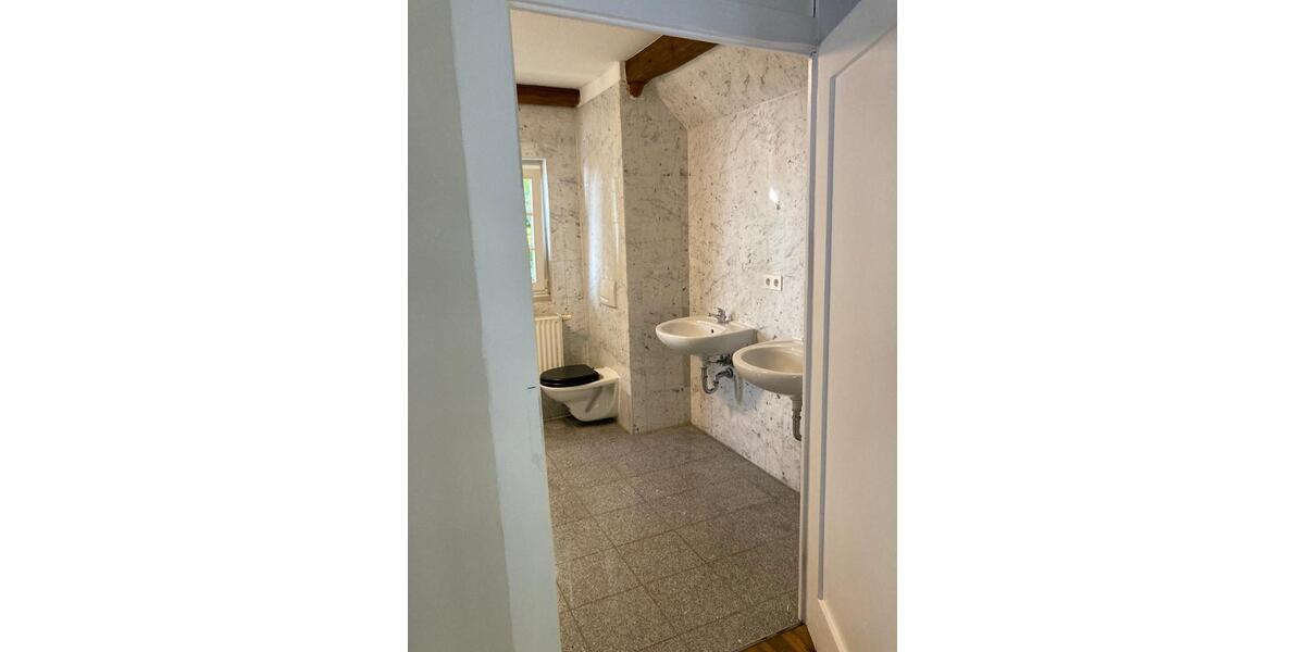 Einfamilienhaus Haselbachtal - 2 Zimmer, 118 m&sup2;, 849&euro; | Angebot:26149756