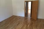 Erdgeschoßwohnung Glashütte - 4 Zimmer, 118 m&sup2;, 770&euro; | Angebot:26381417