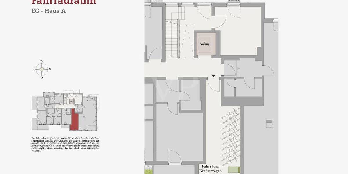 Etagenwohnung Dresden Leubnitz-Neuostra - 3 Zimmer, 88 m&sup2;, 572.600&euro; | Angebot:25684959