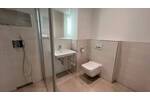 Etagenwohnung Dresden Pieschen-Süd - 3 Zimmer, 69 m&sup2;, 1.470&euro; | Angebot:26816868