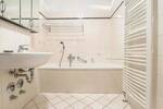 Etagenwohnung Dresden Trachau - 2 Zimmer, 60 m&sup2;, 169.000&euro; | Angebot:26915943