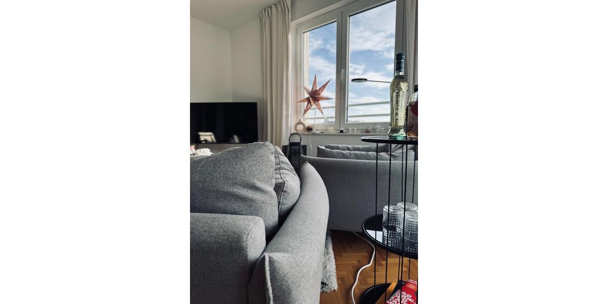 Einfamilienhaus Dresden Cotta - 3 Zimmer, 77 m&sup2;, 570.000&euro; | Angebot:27432881