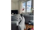 Einfamilienhaus Dresden Cotta - 3 Zimmer, 77 m&sup2;, 570.000&euro; | Angebot:27432881