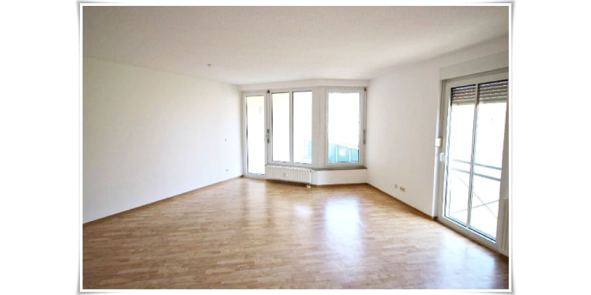 Provisionsfrei* !! Blick ins Grüne !! ruhige WOHNUNG * sonniger BALKON * Stellplatz in Tiefgarage * DRESDEN-REICK - Etagenwohnung Dresden Blasewitz | Angebot:26815480