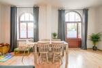 Etagenwohnung Dresden Cotta - 2 Zimmer, 58 m&sup2;, 130.000&euro; | Angebot:26754075