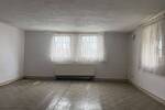 Einfamilienhaus Klipphausen Reppina - 89.000&euro; | Angebot:25837682