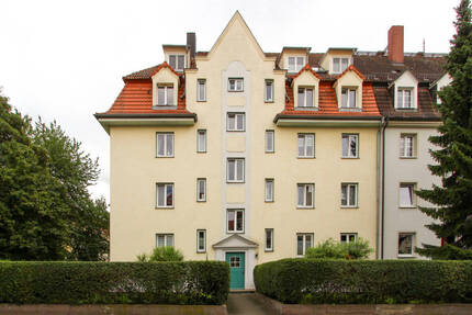 Wohnung Dresden Löbtau-Nord - 3 Zimmer, 78 m&sup2;, 165.000&euro; | Angebot:25741599