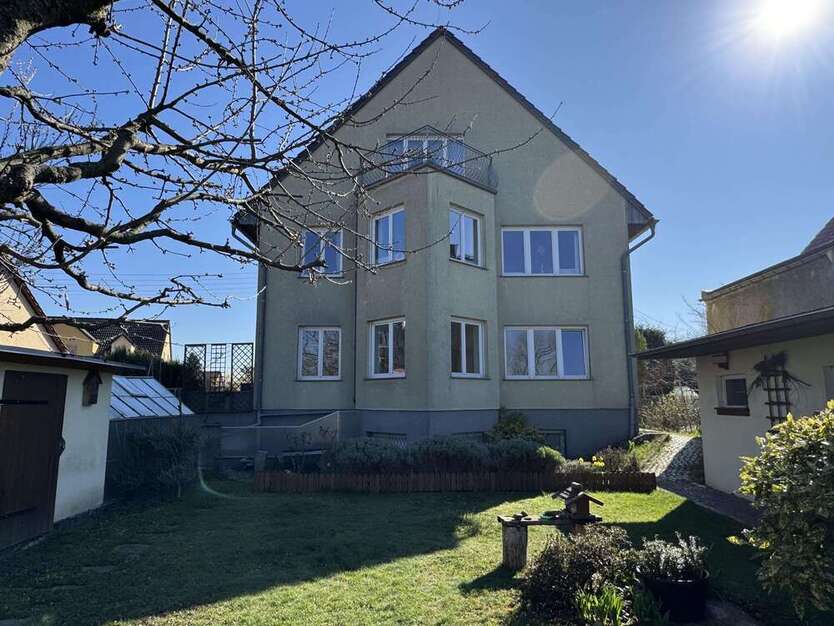 Haus zum Kaufen in Pirna 935.000 € 309.15 m²