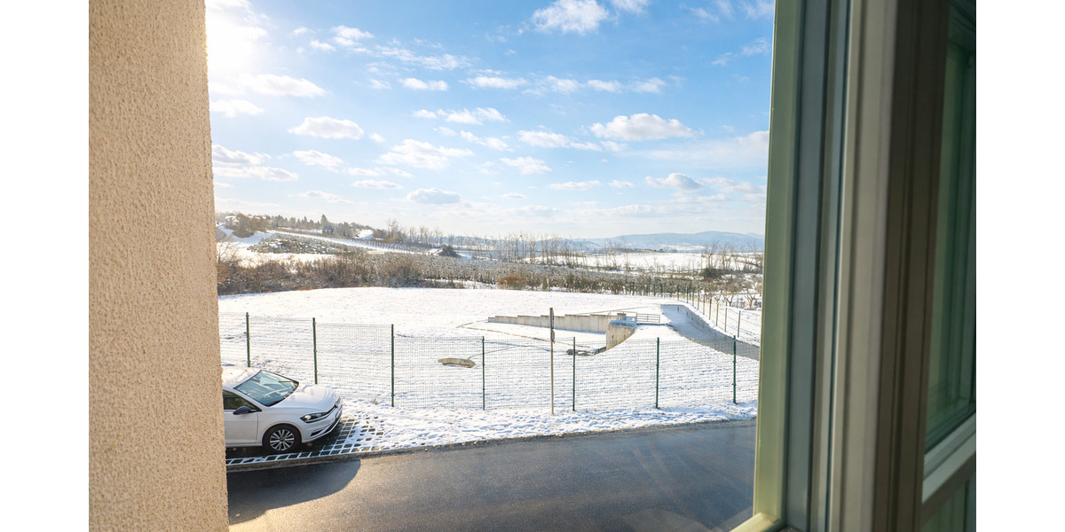 Etagenwohnung Freital Wurgwitz - 3 Zimmer, 73 m&sup2;, 249.000&euro; | Angebot:25734823