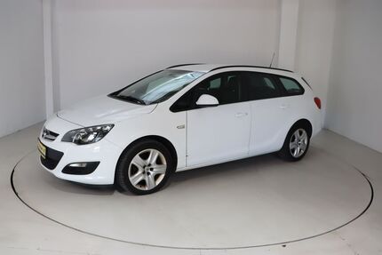 Opel Astra 194.706 km 2.750 &euro; Dresden 01237