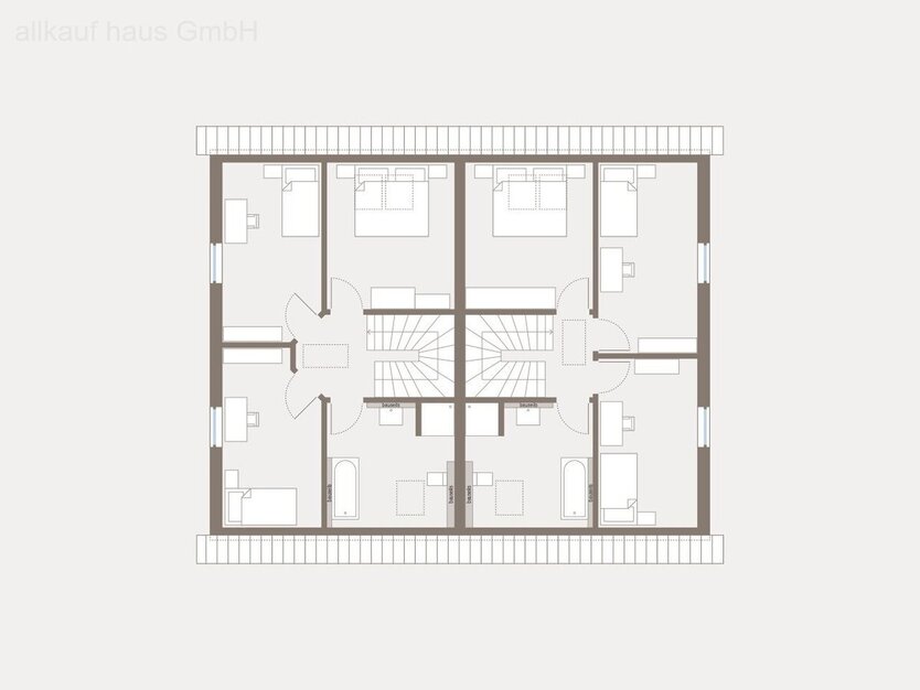 Ihr Dresden-Traum: Intelligentes Wohnen, perfekt auf Sie zugeschnitten! 4 zimmer