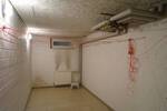 Leubnitz-Neuostra - SingleWohnung mit Balkon