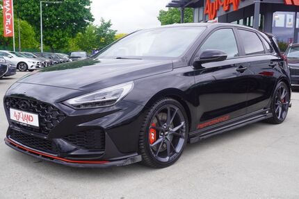 Hyundai i30 65.678 km 27.990 &euro; Dresden 01239