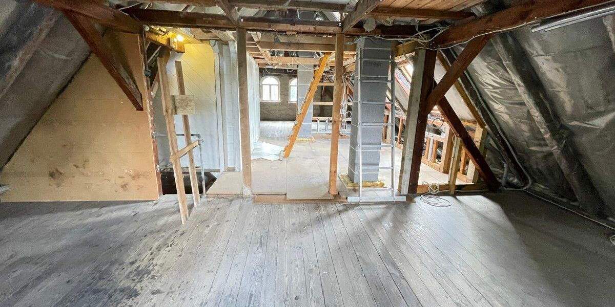 Einfamilienhaus Dresden / Klotzsche Klotzsche - 6 Zimmer, 200 m&sup2;, 339.000&euro; | Angebot:25667259