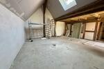 Etagenwohnung Dresden Prohlis - 7 Zimmer, 190 m&sup2;, 2.660&euro; | Angebot:26490342
