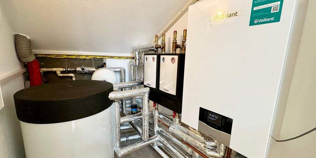 Mehrfamilienhaus, Wohnhaus Dresden Kleinzschachwitz - 5 Zimmer, 750.000&euro; | Angebot:25866282