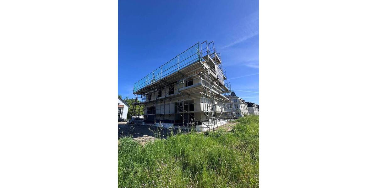 Terrassenwohnung Dresden Coschütz/Gittersee - 5 Zimmer, 343.500&euro; | Angebot:26929719