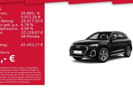 Audi Q5 37.121 km 39.890 &euro; Dresden 01067