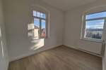 Etagenwohnung Dresden Cotta - 3 Zimmer, 60 m&sup2;, 750&euro; | Angebot:25851435