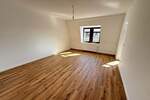 Etagenwohnung Dresden Friedrichstadt - 3 Zimmer, 67 m&sup2;, 785&euro; | Angebot:25784607