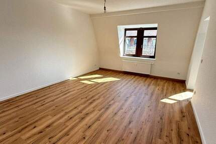 Wohnung Dresden Friedrichstadt - 3 Zimmer, 67 m&sup2;, 785&euro; | Angebot:25784607