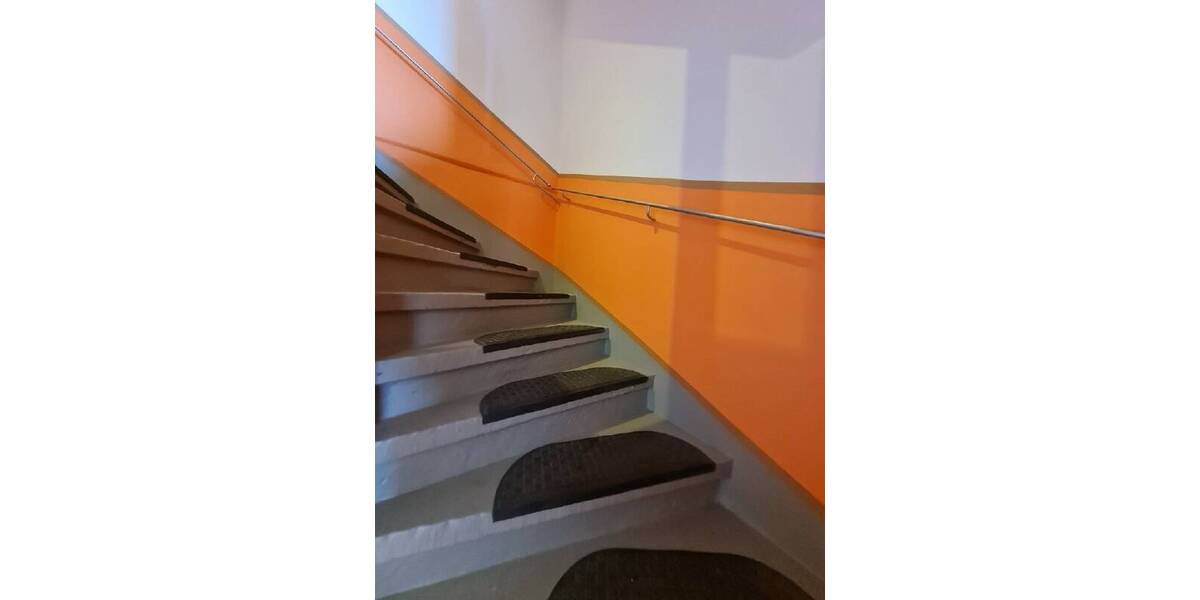 Mehrfamilienhaus, Wohnhaus Bannewitz Possendorf - 1 Zimmer, 312 m&sup2;, 395.000&euro; | Angebot:25705489