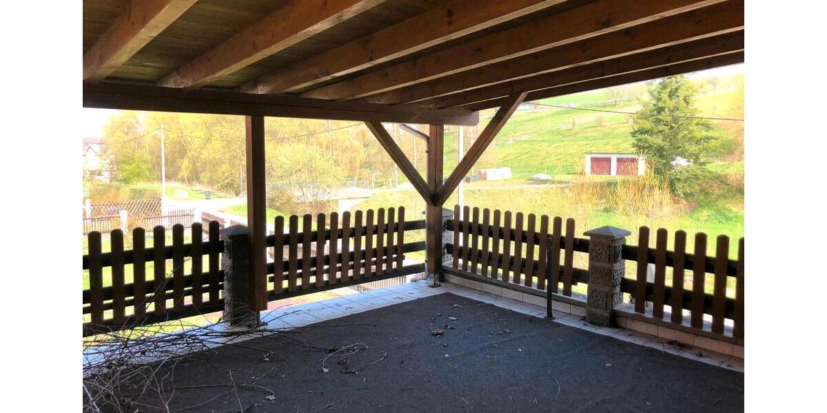 Einfamilienhaus Dippoldiswalde - 3 Zimmer, 120 m&sup2;, 185.000&euro; | Angebot:26950376