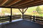 Einfamilienhaus Dippoldiswalde - 3 Zimmer, 120 m&sup2;, 185.000&euro; | Angebot:26950376
