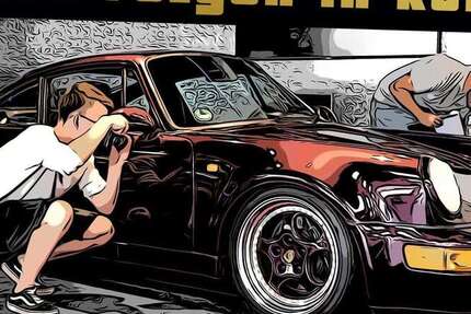 Nissan Navara 145.138 km 21.990 € Heidenau bei Dresden 01809