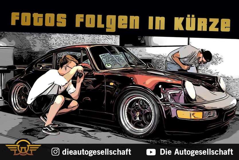 Nissan Navara 145.138 km 21.990 € Heidenau bei Dresden 01809