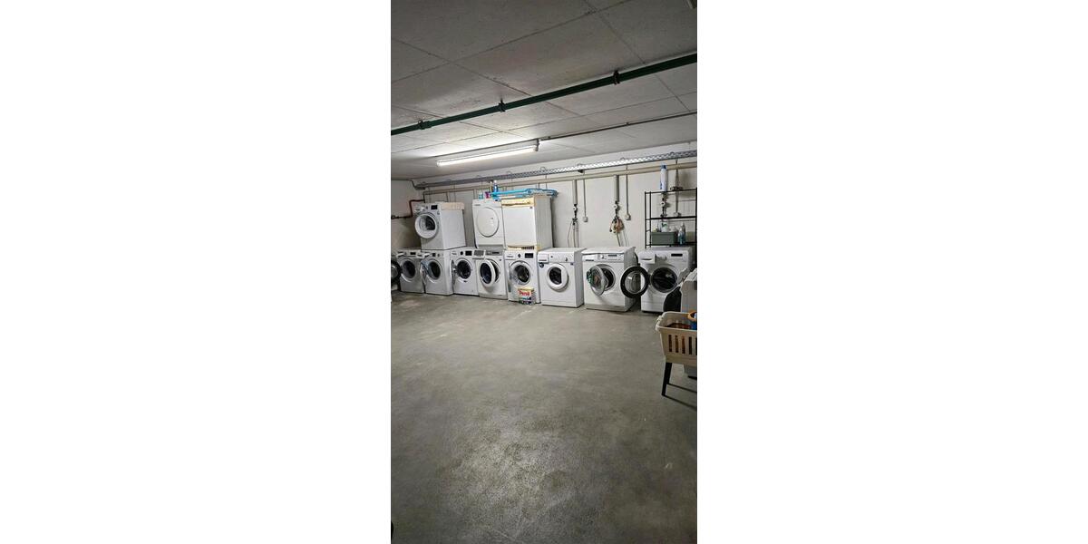 Etagenwohnung Radeberg - 2 Zimmer, 41 m&sup2;, 95.000&euro; | Angebot:27193301