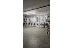 Etagenwohnung Radeberg - 2 Zimmer, 41 m&sup2;, 95.000&euro; | Angebot:27193301