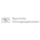 Lagermitarbeiter (m/w/d)