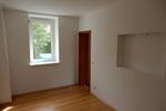 Einfamilienhaus Dresden Klotzsche - 8 Zimmer, 215 m&sup2;, 590.000&euro; | Angebot:27119340