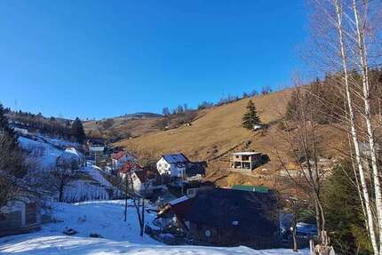 Grundstück zu verkaufen in Rožaje 75.000 € 3135 m²