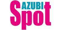 AZUBISPOT Dresden 2026