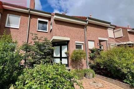 Haus zum Kaufen in Ronnenberg 375.000 € 125 m²